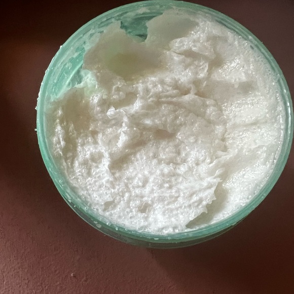 Victoria’s Secret PINK Cucumber Water Body Care Set Lot - Picture 2 of 4